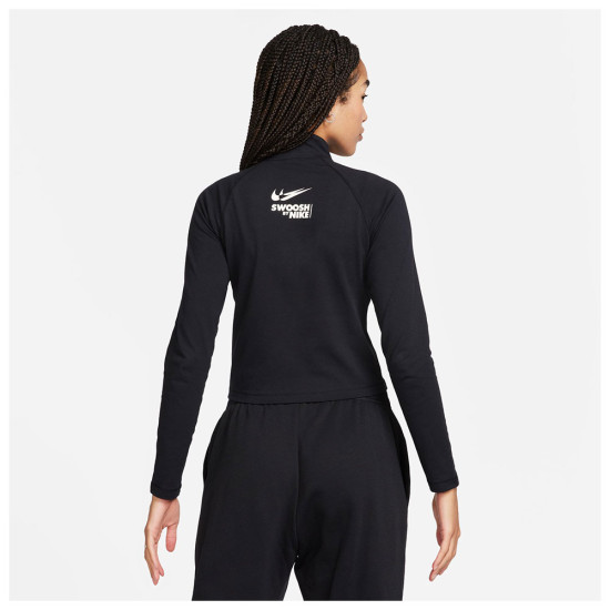 Nike Γυναικεία ζακέτα Sportswear Jacket GLS